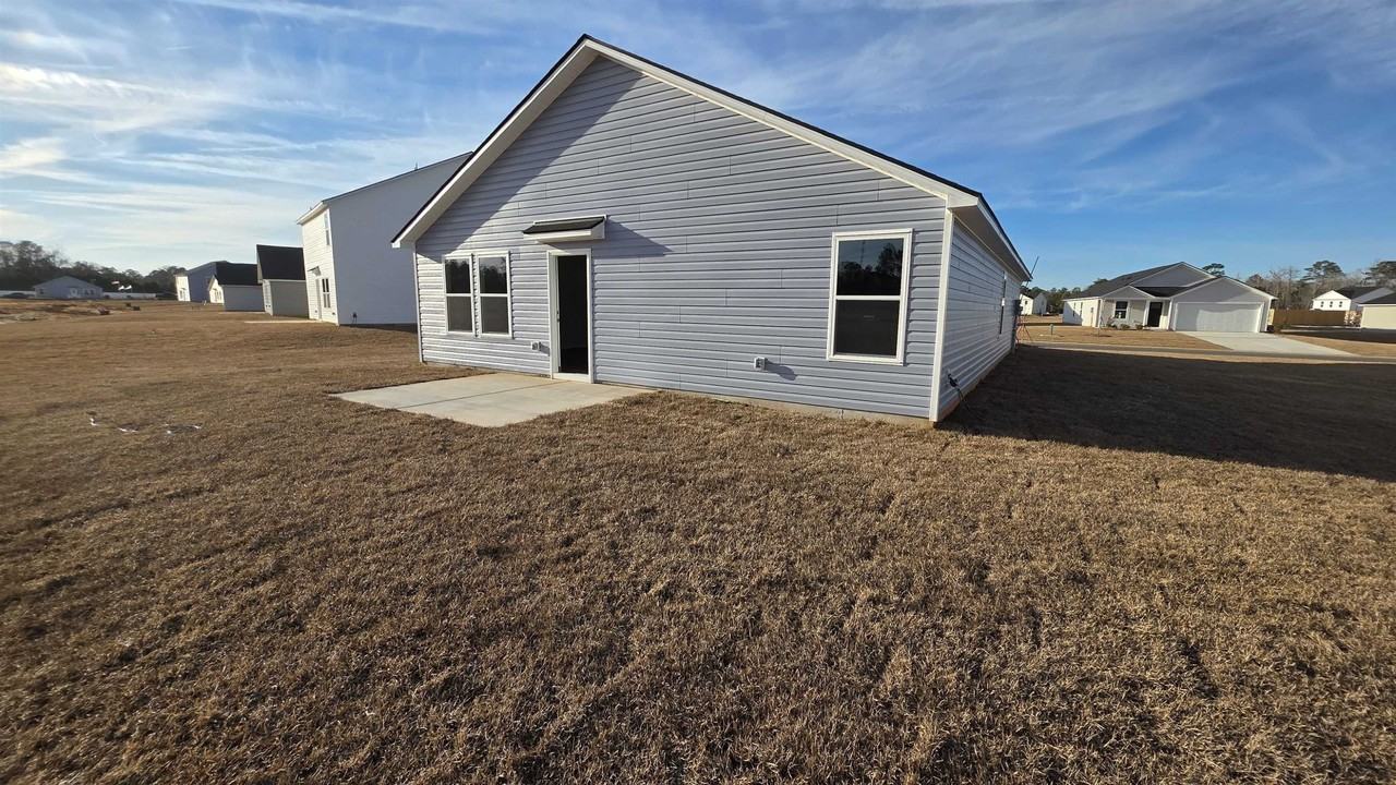 150 Indigo Grove Dr - Photo 2 of 8