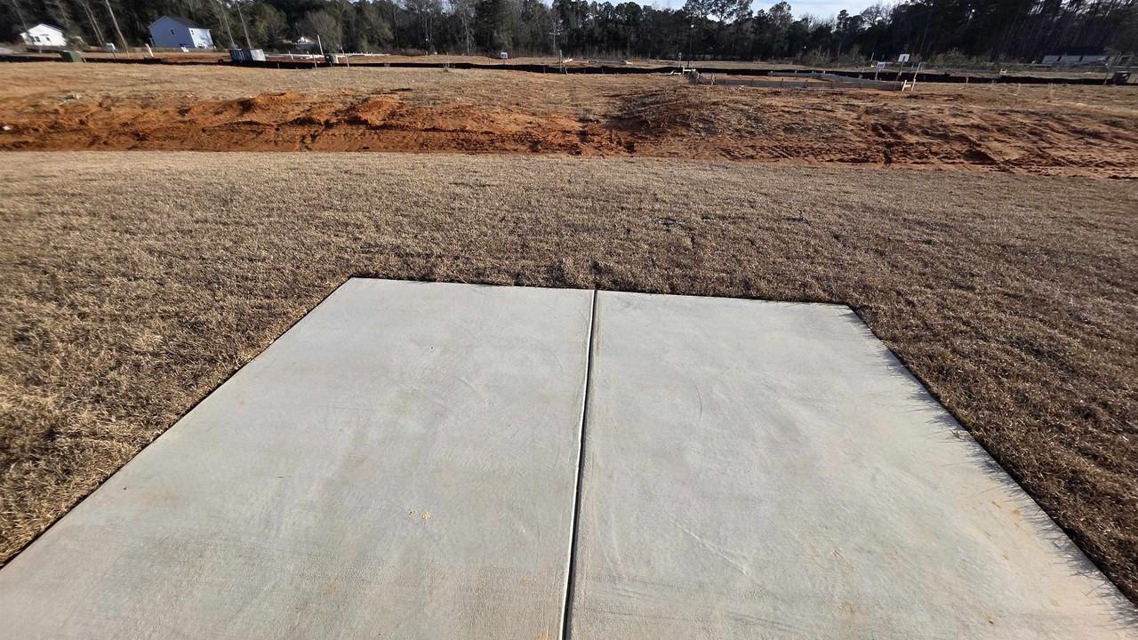 150 Indigo Grove Dr - Photo 3 of 8