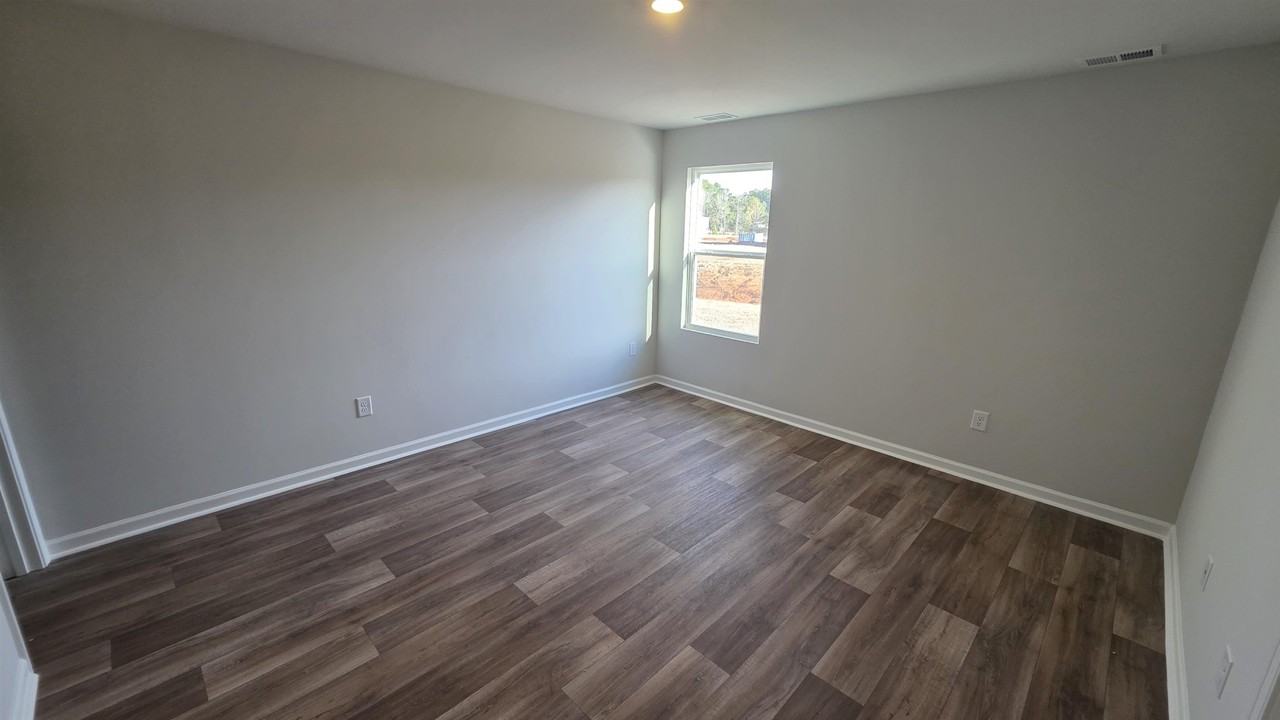 150 Indigo Grove Dr - Photo 4 of 8