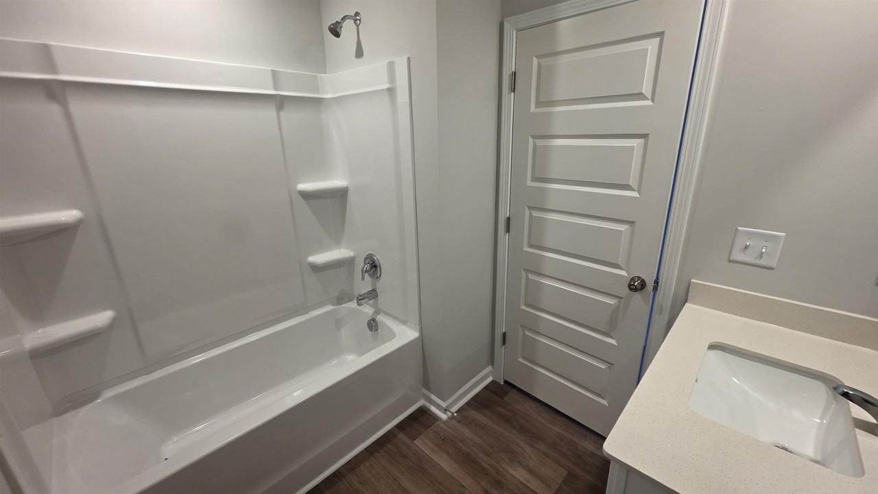 150 Indigo Grove Dr - Photo 7 of 8