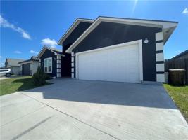 featured image of 4106 Azali Dr
