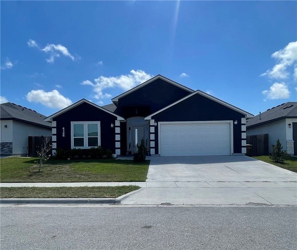 4106 Azali Dr - Photo 2 of 23