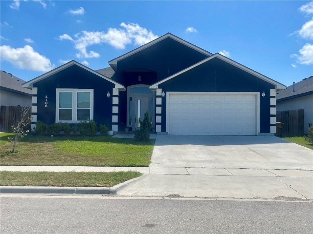 4106 Azali Dr - Photo 3 of 23