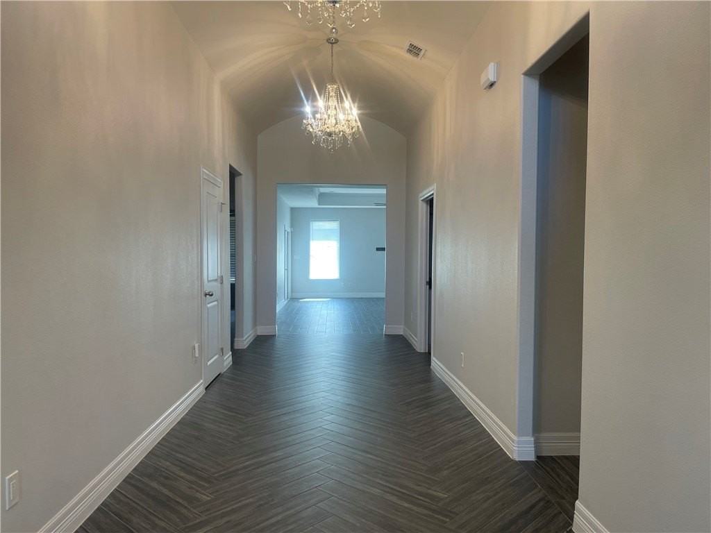 4106 Azali Dr - Photo 4 of 23