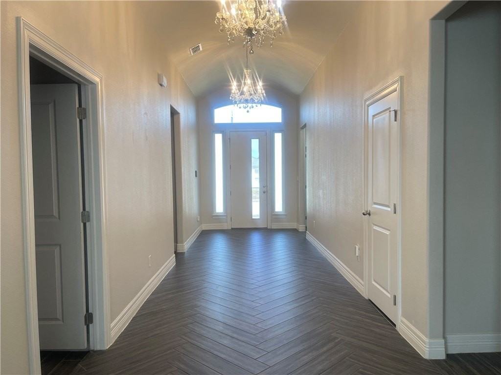 4106 Azali Dr - Photo 5 of 23