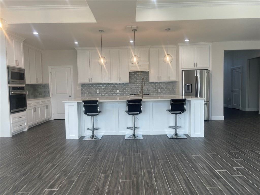 4106 Azali Dr - Photo 7 of 23