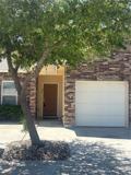 921 Moore Ave - Photo 1 of 1