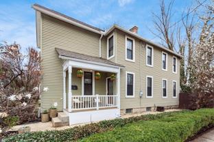 106 E Gates St - Photo 1 of 1