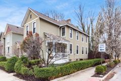 106 E Gates St - Photo 1 of 1