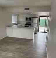 featured image of 32389 Whispering Palms Trl Apt 4 #Apt 4