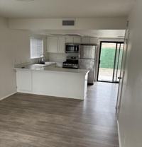 32389 Whispering Palms Trl Apt 4 #Apt 4 - Photo 1 of 1