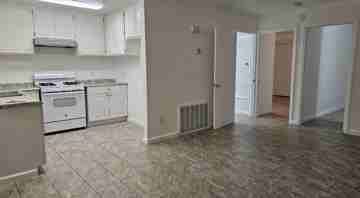 featured image of 43965 Towne St Apt 101