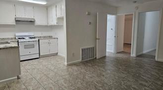 43965 Towne St Apt 101 - Photo 1 of 1