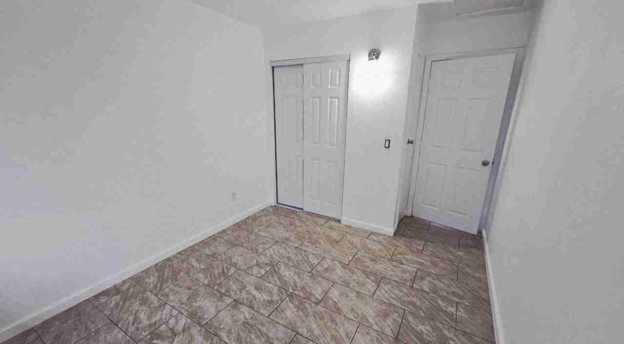 43965 Towne St Apt 101 - Photo 6 of 14