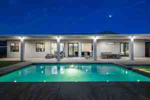 featured image of 66801 Verbena Dr