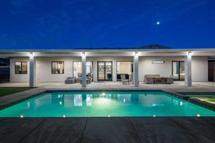 66801 Verbena Dr - Photo 1 of 1