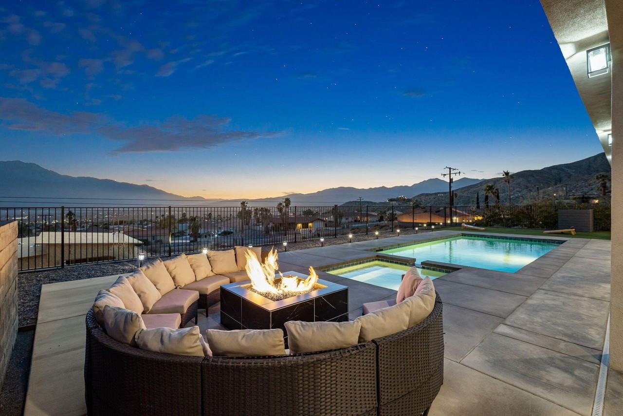 66801 Verbena Dr - Photo 4 of 50