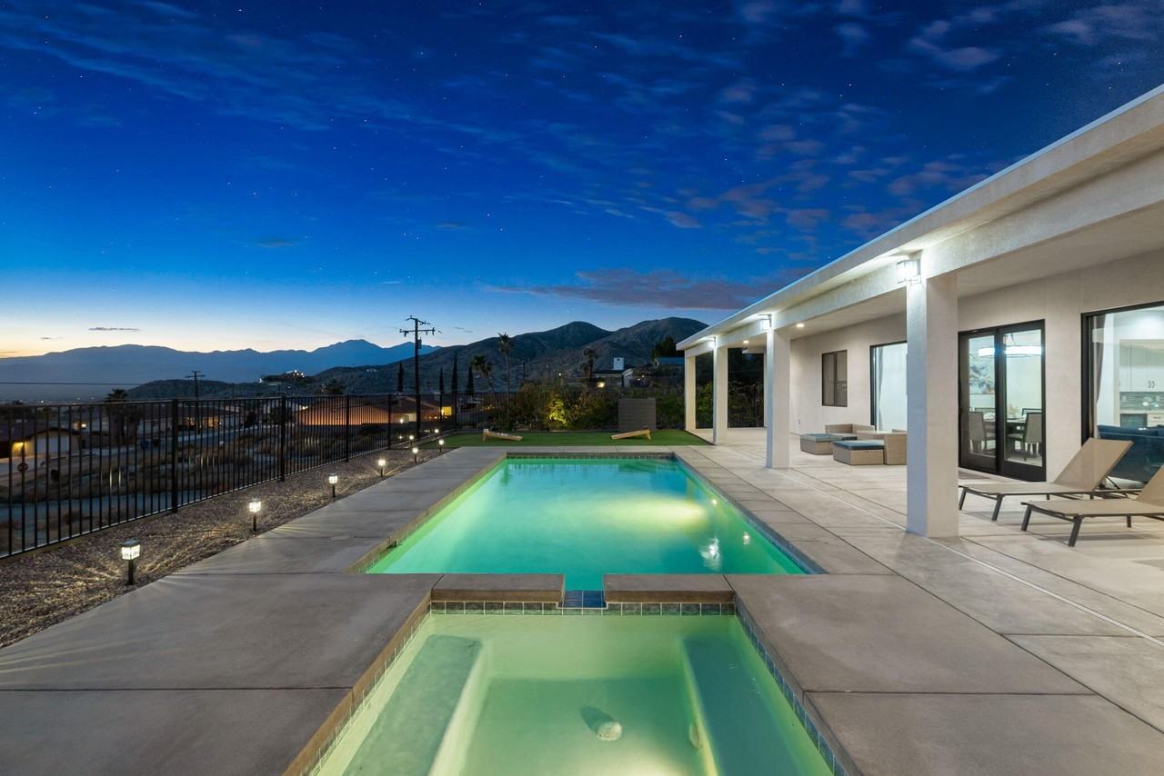 66801 Verbena Dr - Photo 6 of 50