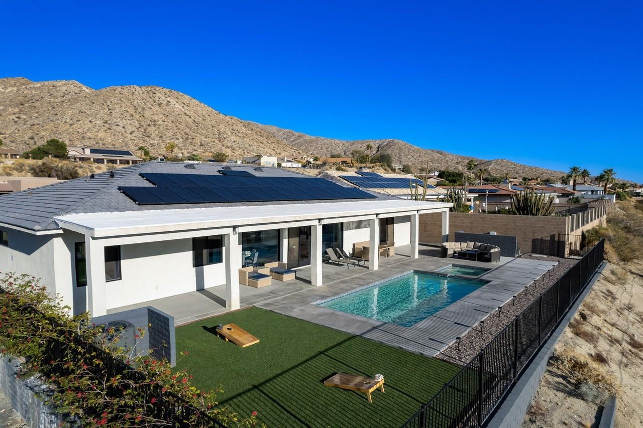 66801 Verbena Dr - Photo 7 of 50