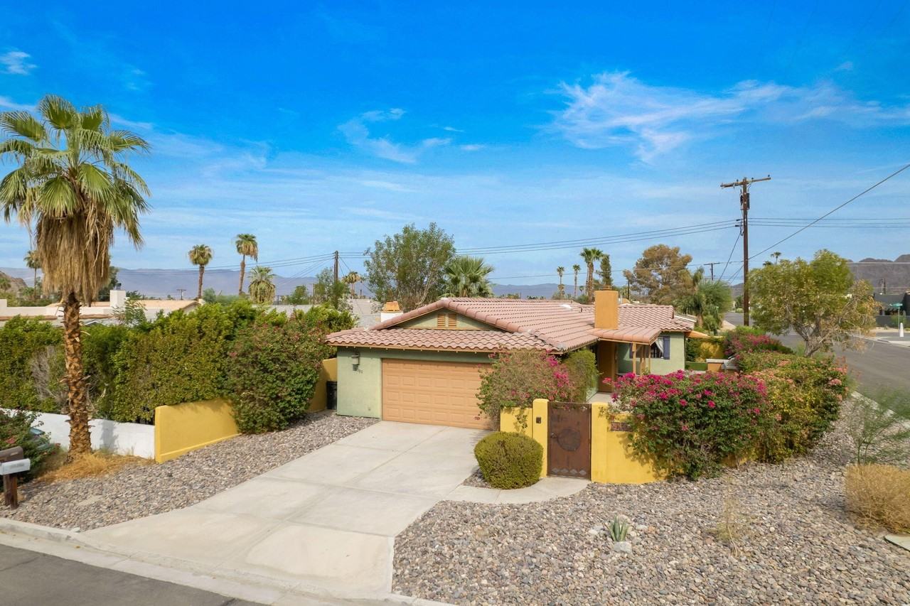 51980 Avenida Cortez - Photo 4 of 36