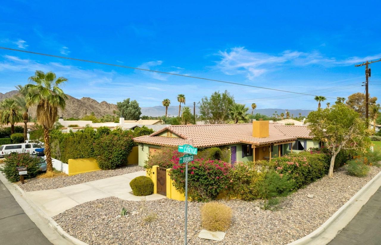 51980 Avenida Cortez - Photo 5 of 36