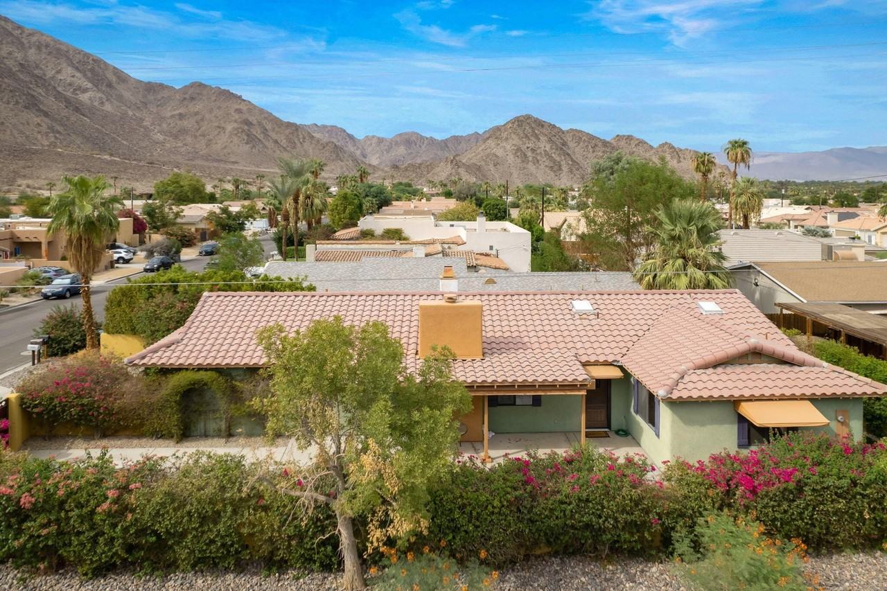 51980 Avenida Cortez - Photo 6 of 36