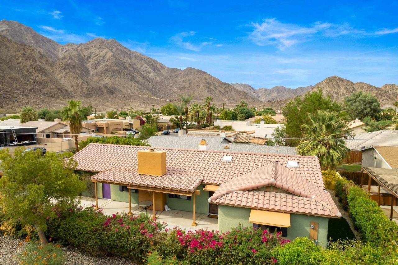 51980 Avenida Cortez - Photo 7 of 36