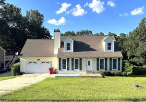 3821 Bobby Ct - Photo 1 of 1