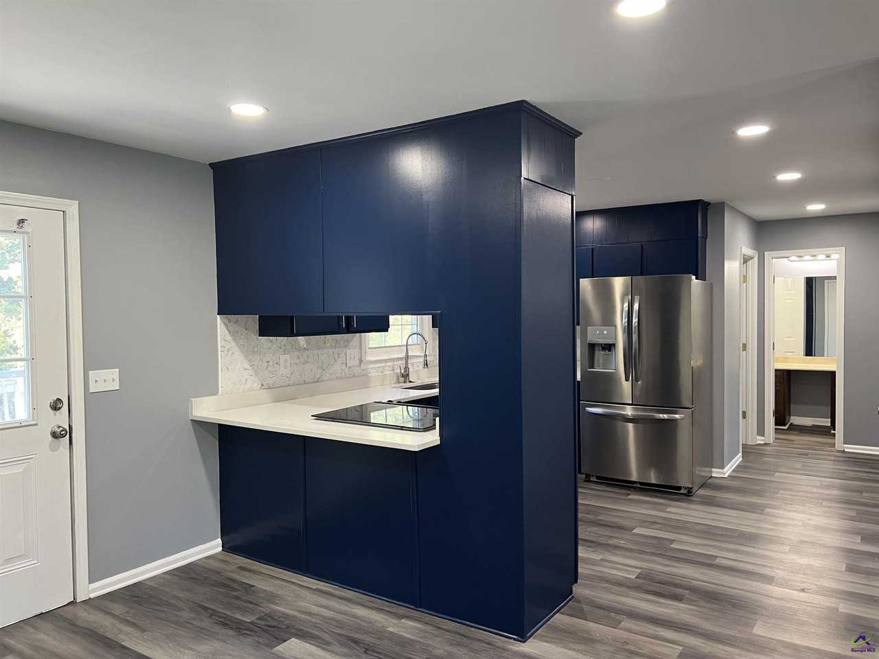 3821 Bobby Ct - Photo 6 of 30