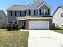 807 Citrona Dr - Photo 1 of 1