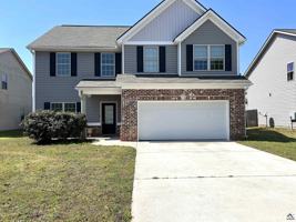 featured image of 807 Citrona Dr