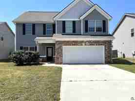 807 Citrona Dr - Photo 1 of 1