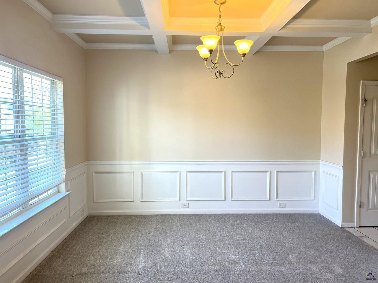 807 Citrona Dr - Photo 5 of 34