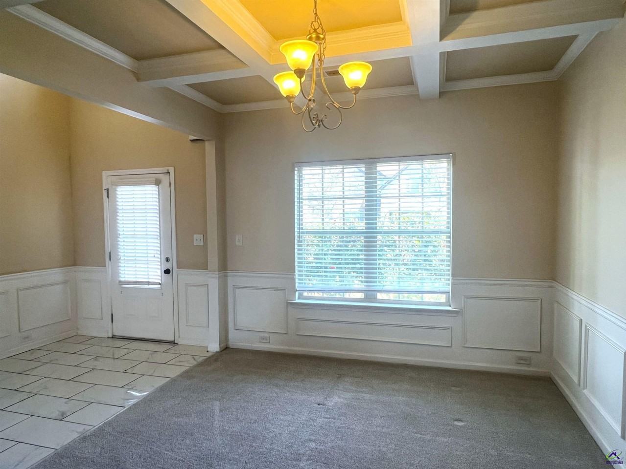 807 Citrona Dr - Photo 6 of 34