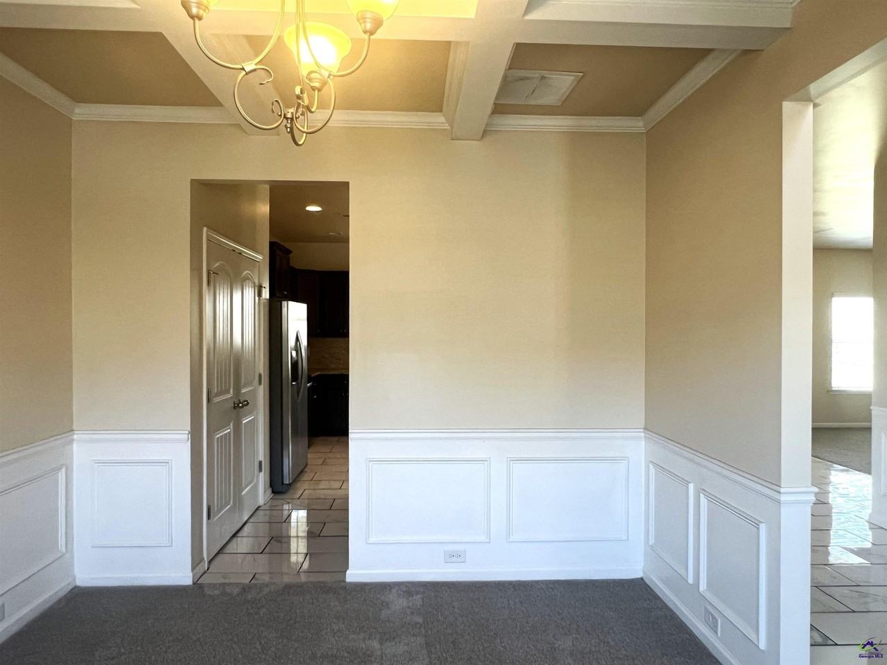 807 Citrona Dr - Photo 7 of 34