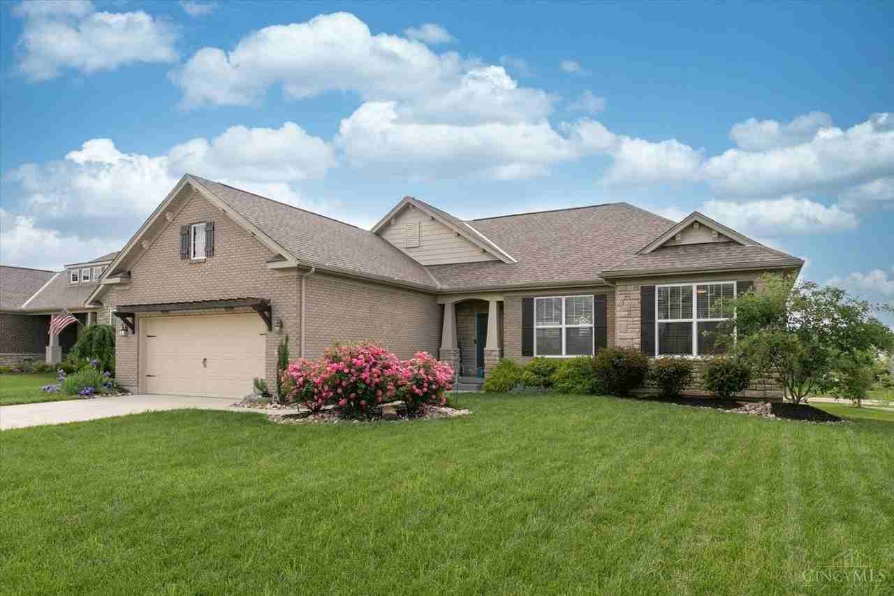 5107 Elm Leaf Trl - Photo 2 of 47