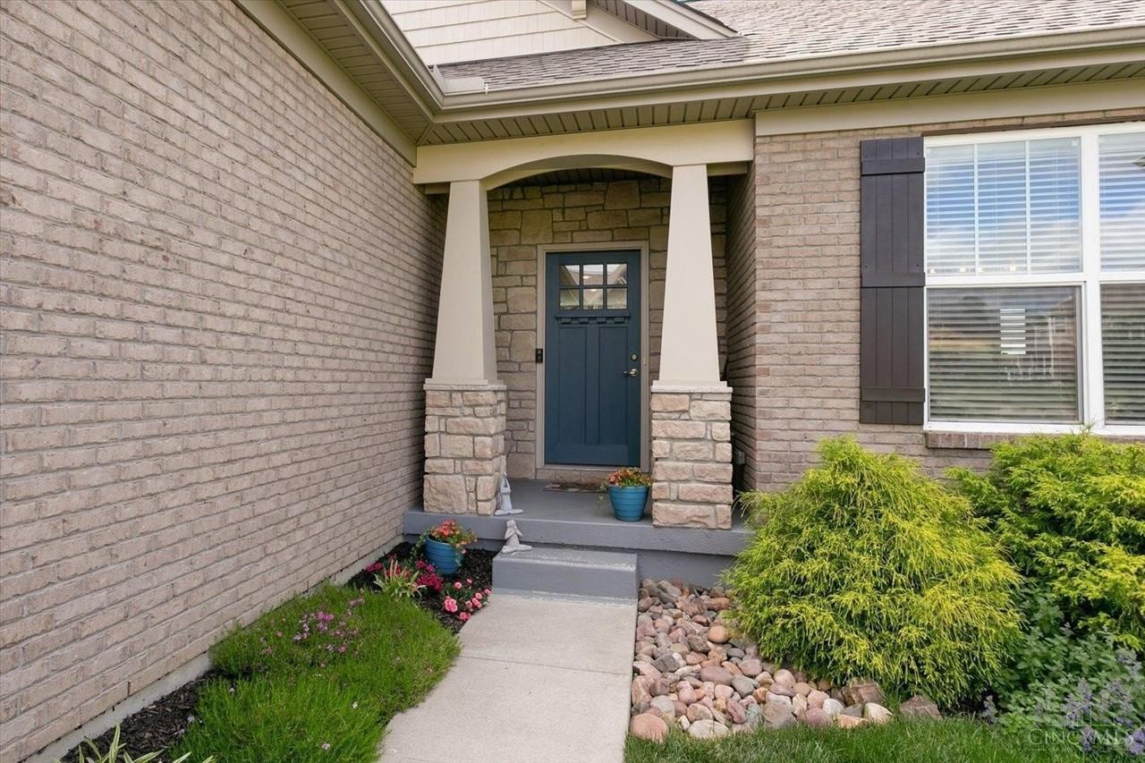 5107 Elm Leaf Trl - Photo 3 of 47