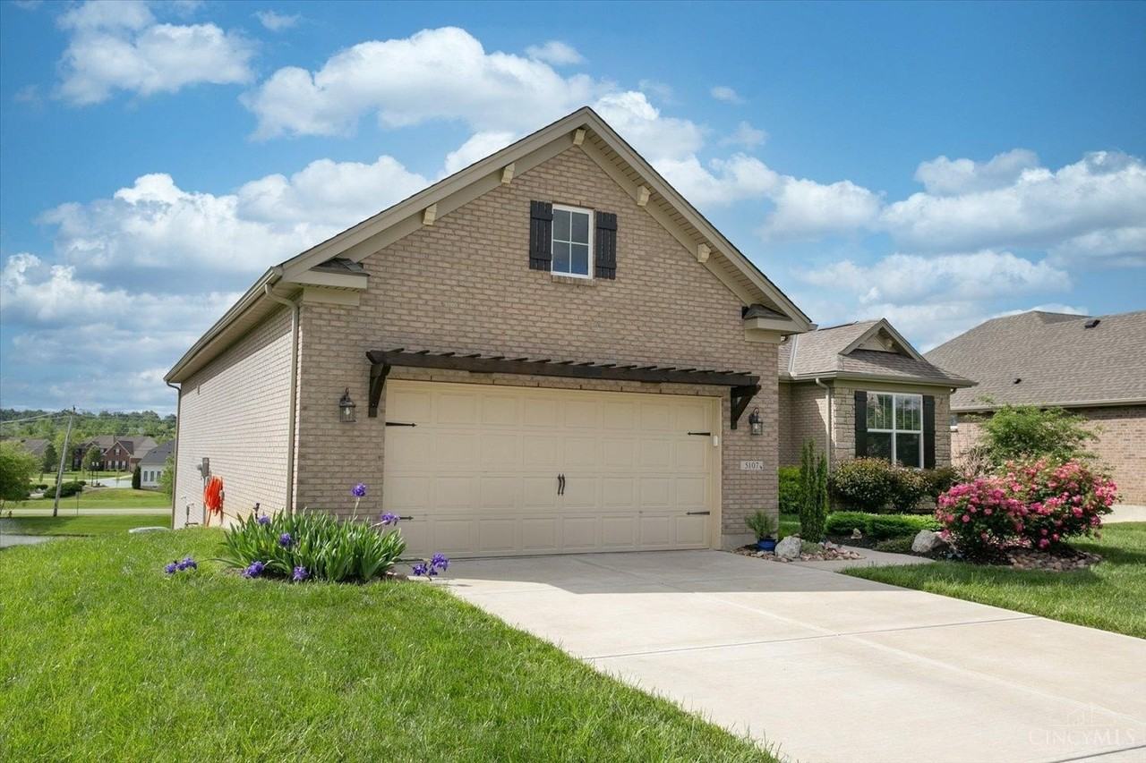 5107 Elm Leaf Trl - Photo 4 of 47