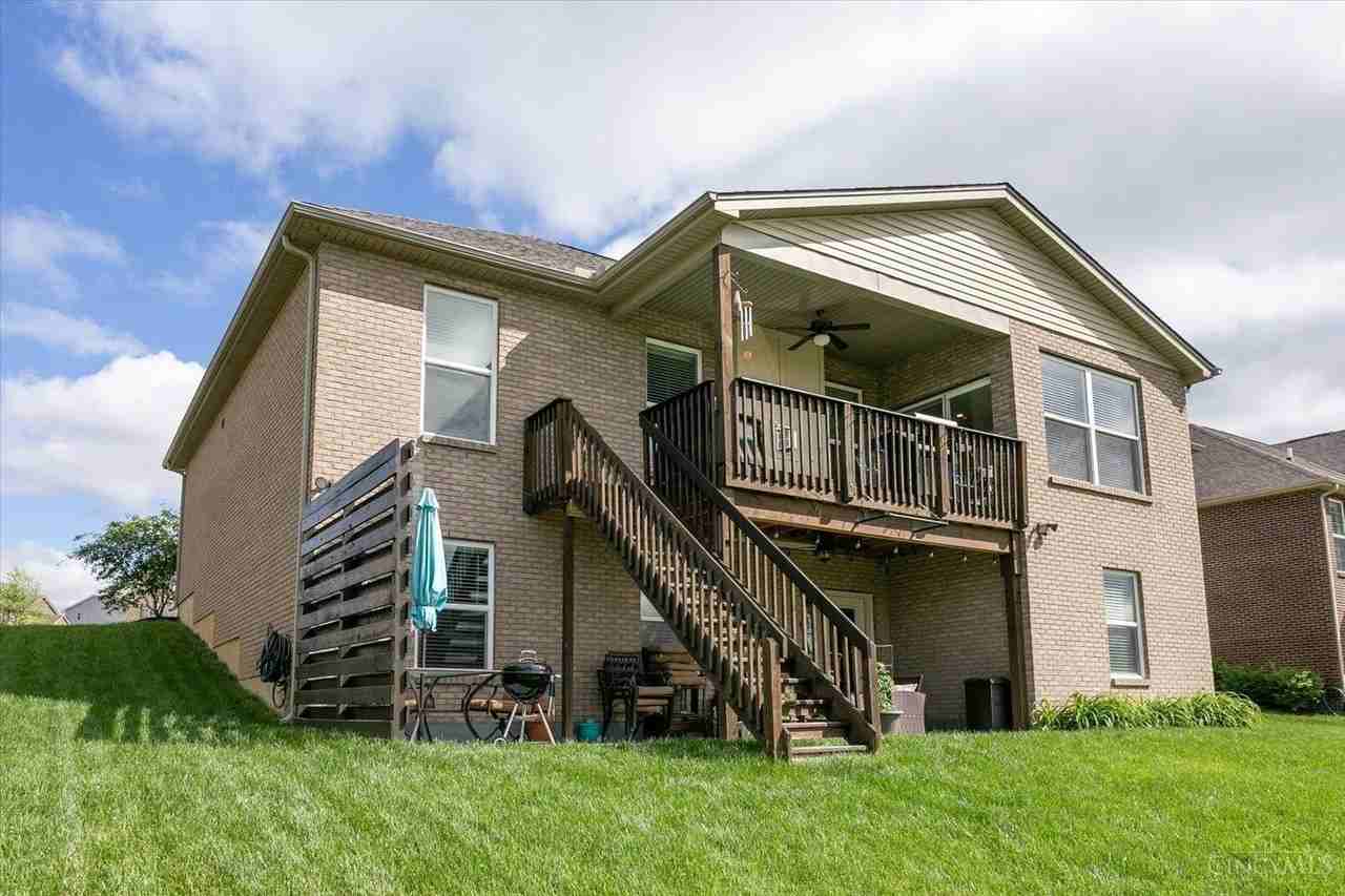 5107 Elm Leaf Trl - Photo 7 of 47