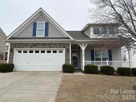 157 Millen Dr - Photo 1 of 1