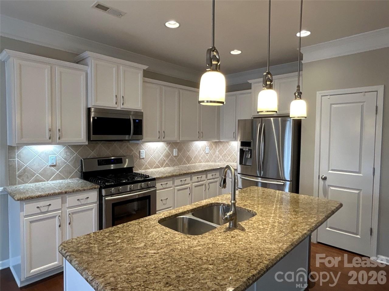 157 Millen Dr - Photo 4 of 18