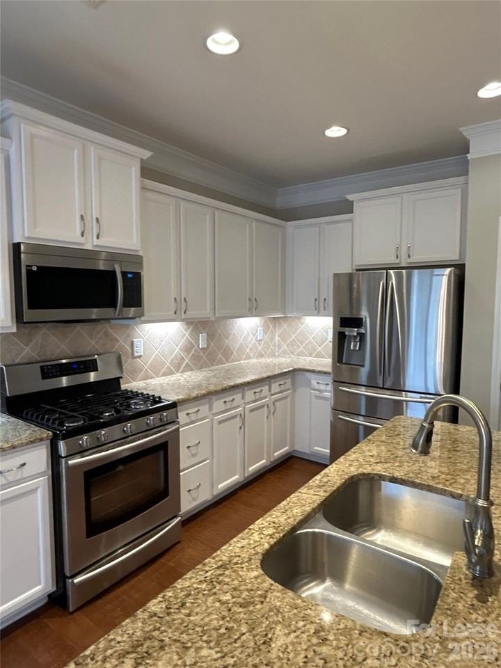 157 Millen Dr - Photo 6 of 18