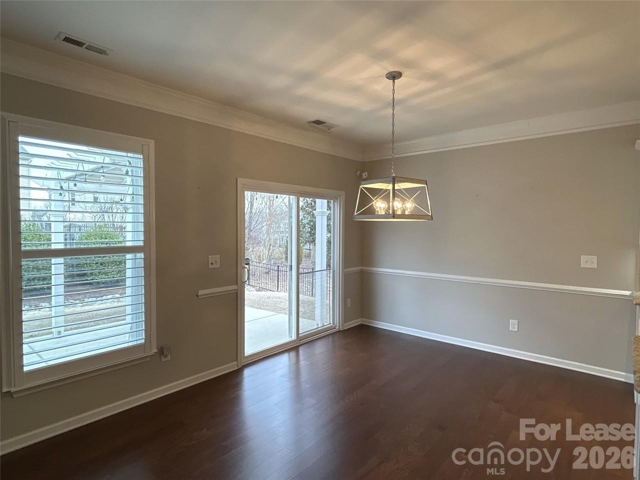 157 Millen Dr - Photo 7 of 18