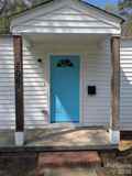 806 N Woodland Dr - Photo 1 of 1