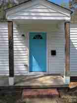 806 N Woodland Dr - Photo 1 of 1