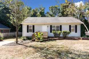 814 King Arthur Dr - Photo 1 of 1