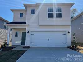 featured image of 1524 31st St Ne Unit 34