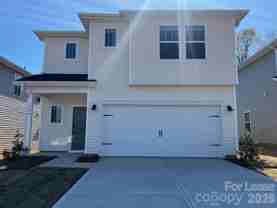 1524 31st St Ne Unit 34 - Photo 1 of 1