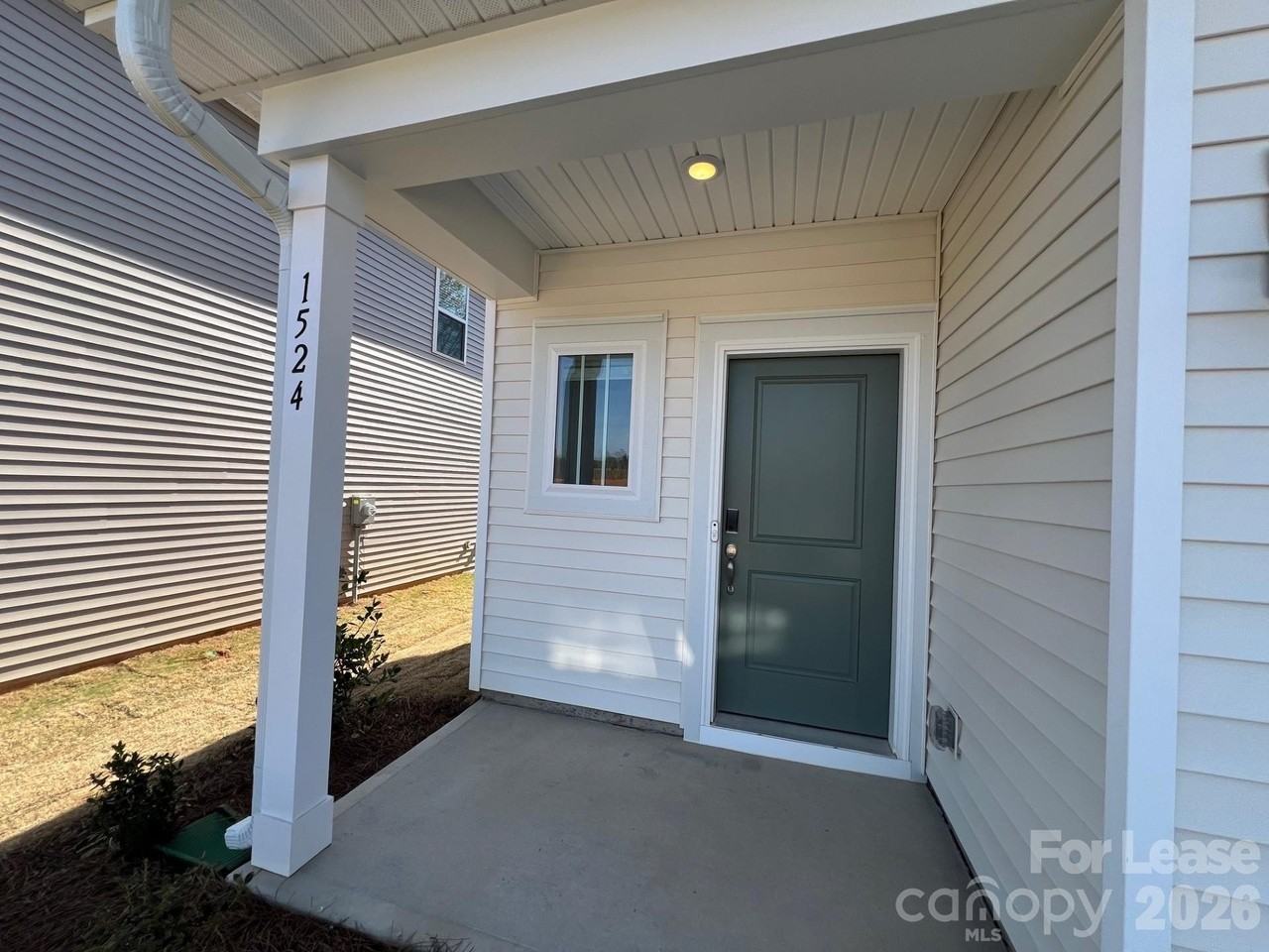 1524 31st St Ne Unit 34 - Photo 2 of 18