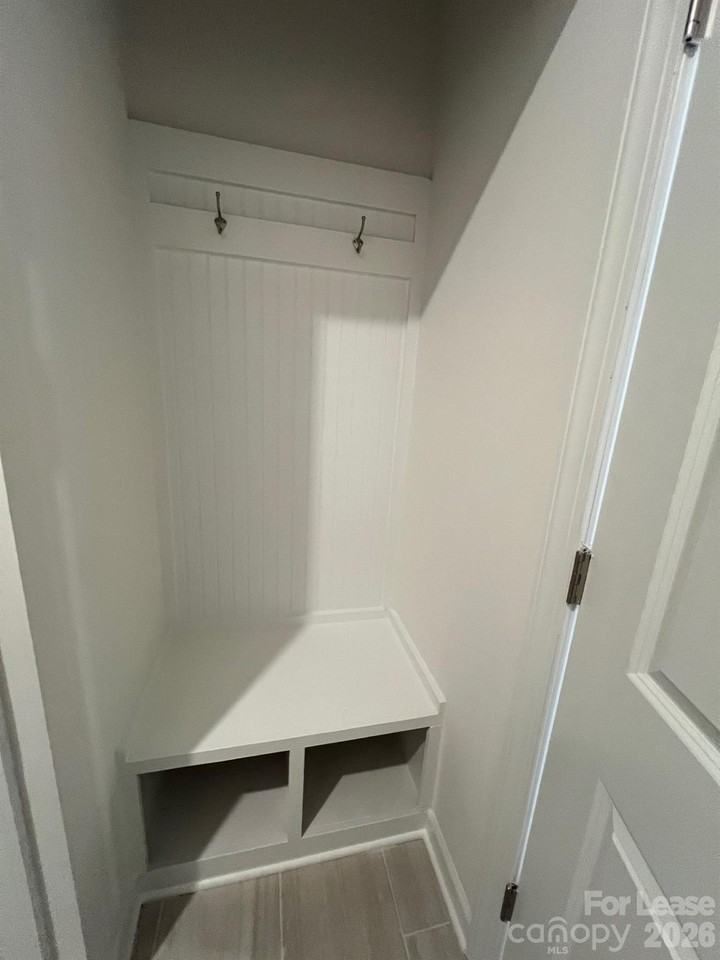 1524 31st St Ne Unit 34 - Photo 5 of 18